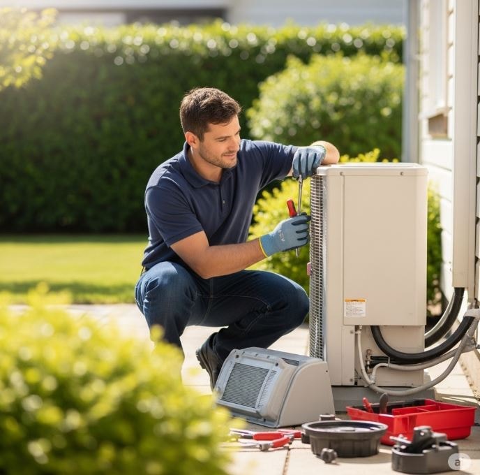 Đăng ký hộ kinh doanh ngành nghề Đăng ký hộ kinh doanh ngành nghề